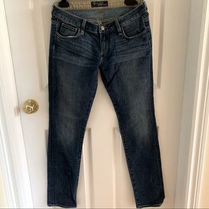 GUESS jeans